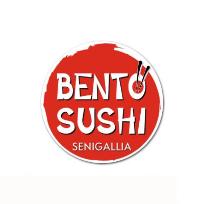 BENTO SUSHI